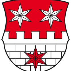 Wappen_Langenweddingen